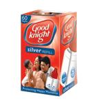 GOOD KNIGHT ACTIVE LIQUID 45ML